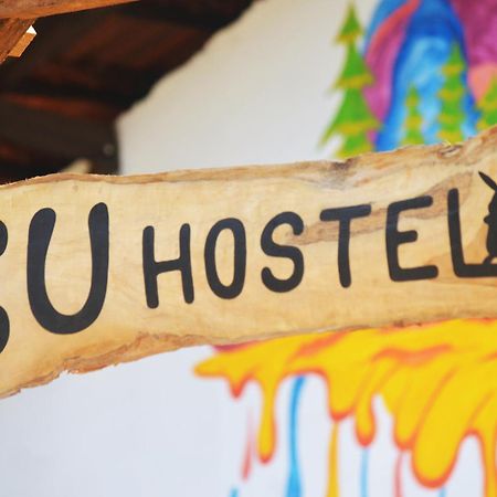 C U Hostel Тринкомали Экстерьер фото